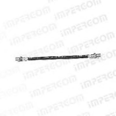 ORIGINAL IMPERIUM 60113