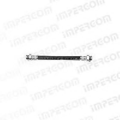 ORIGINAL IMPERIUM 60139