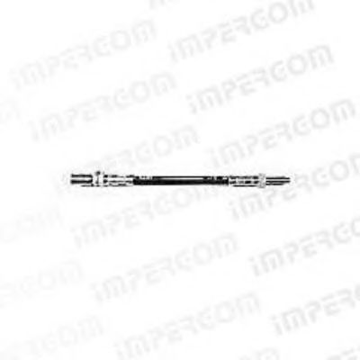 ORIGINAL IMPERIUM 60140