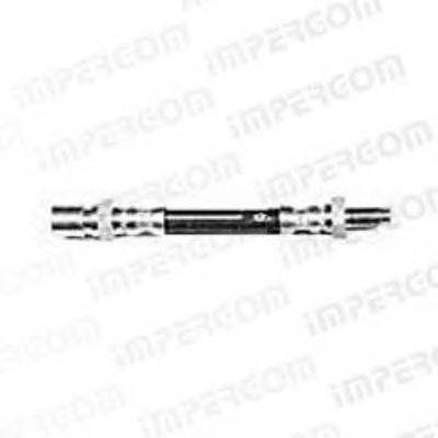 ORIGINAL IMPERIUM 60146