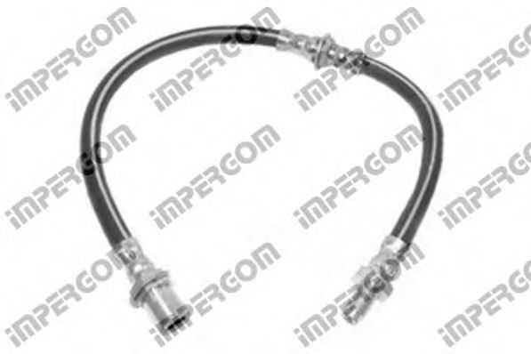 ORIGINAL IMPERIUM 60148