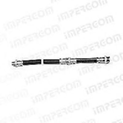 ORIGINAL IMPERIUM 60149