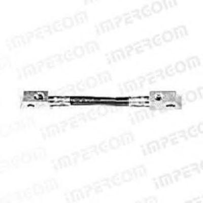 ORIGINAL IMPERIUM 60157