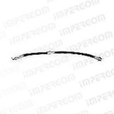 ORIGINAL IMPERIUM 60176