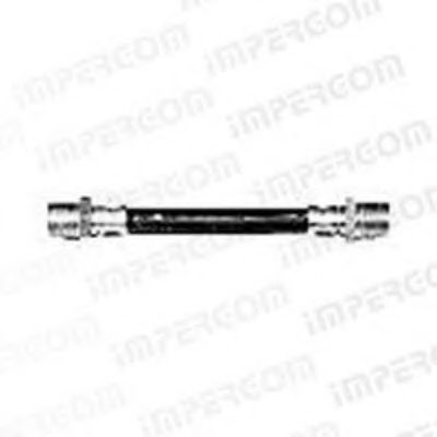 ORIGINAL IMPERIUM 60228