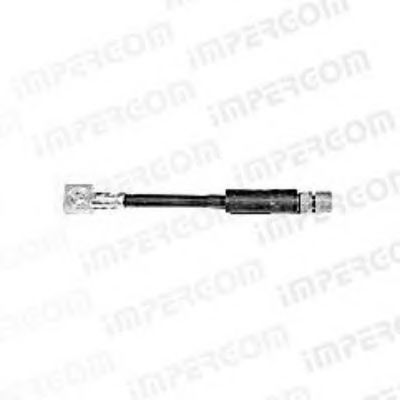 ORIGINAL IMPERIUM 60250