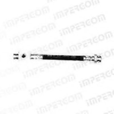 ORIGINAL IMPERIUM 60273