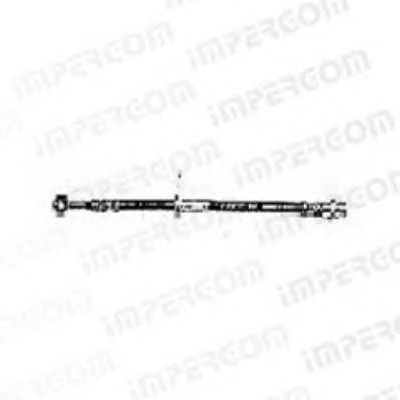 ORIGINAL IMPERIUM 60275