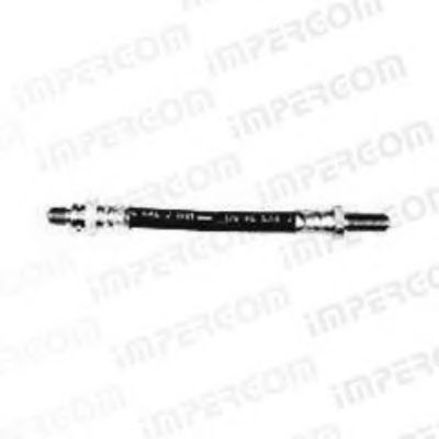 ORIGINAL IMPERIUM 60289