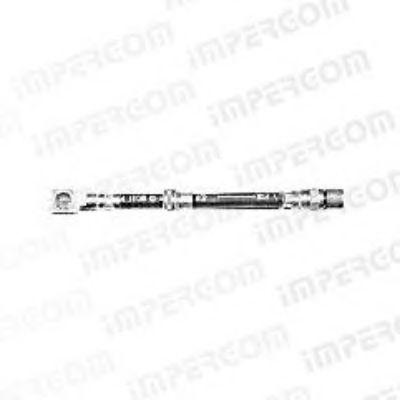 ORIGINAL IMPERIUM 60329