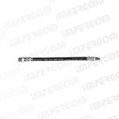 ORIGINAL IMPERIUM 60333