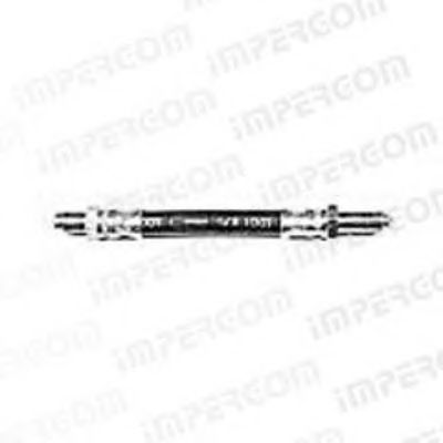 ORIGINAL IMPERIUM 60346