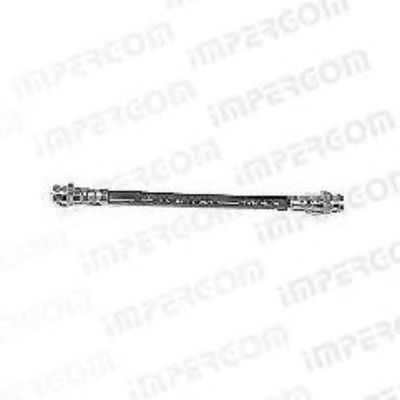 ORIGINAL IMPERIUM 60368