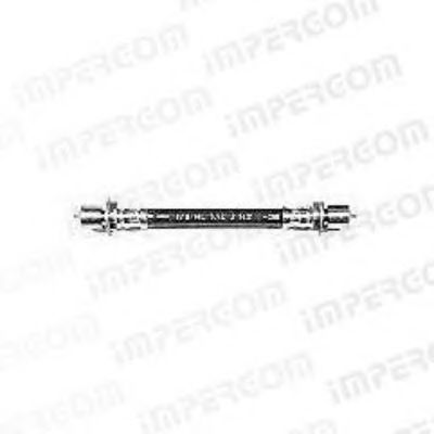 ORIGINAL IMPERIUM 60369