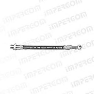 ORIGINAL IMPERIUM 60384