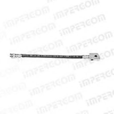 ORIGINAL IMPERIUM 60388