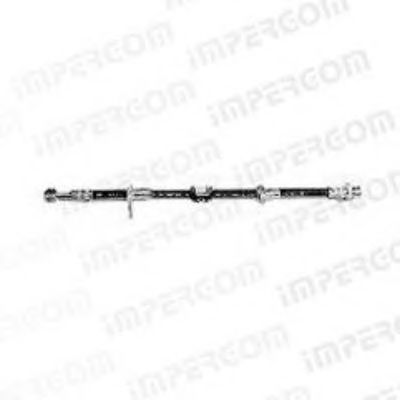 ORIGINAL IMPERIUM 60394