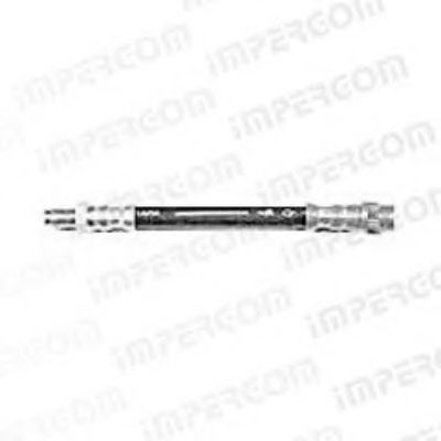 ORIGINAL IMPERIUM 60471