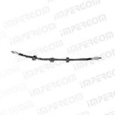 ORIGINAL IMPERIUM 60480