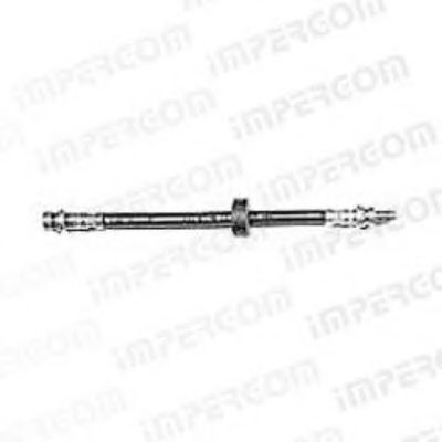 ORIGINAL IMPERIUM 60481