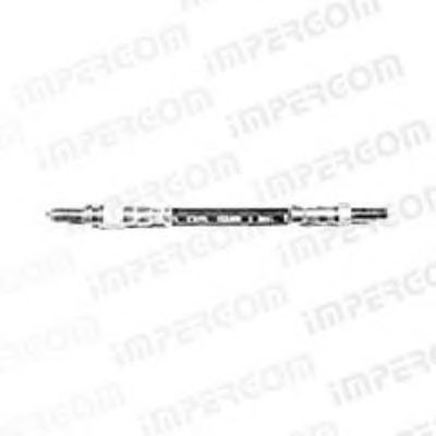 ORIGINAL IMPERIUM 60506