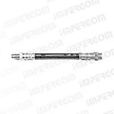 ORIGINAL IMPERIUM 60511