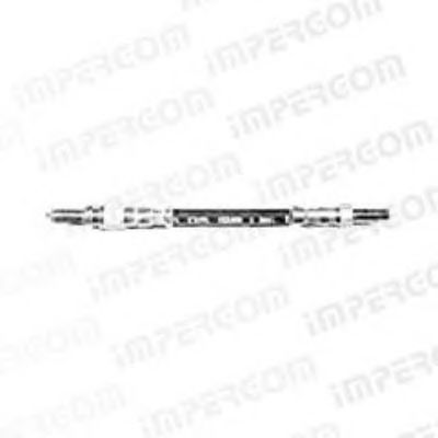 ORIGINAL IMPERIUM 60512