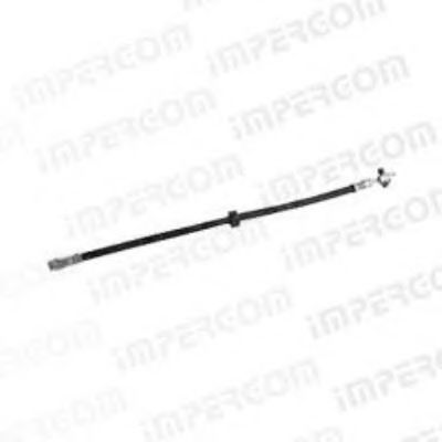 ORIGINAL IMPERIUM 60519