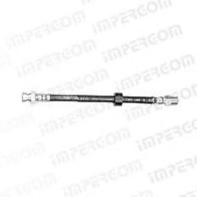 ORIGINAL IMPERIUM 60524