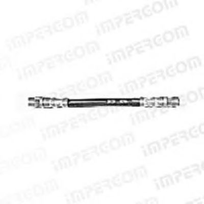 ORIGINAL IMPERIUM 60525