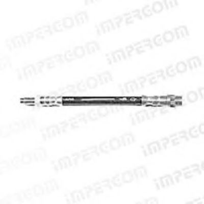 ORIGINAL IMPERIUM 60528