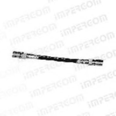 ORIGINAL IMPERIUM 60551