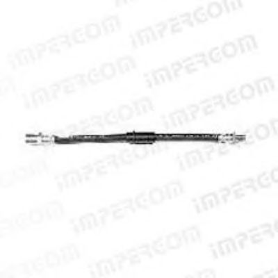 ORIGINAL IMPERIUM 60712