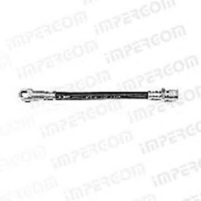 ORIGINAL IMPERIUM 60719