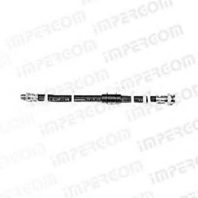 ORIGINAL IMPERIUM 60720