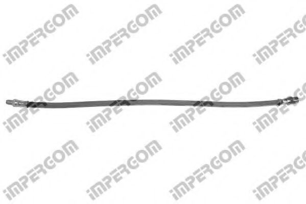 ORIGINAL IMPERIUM 60737