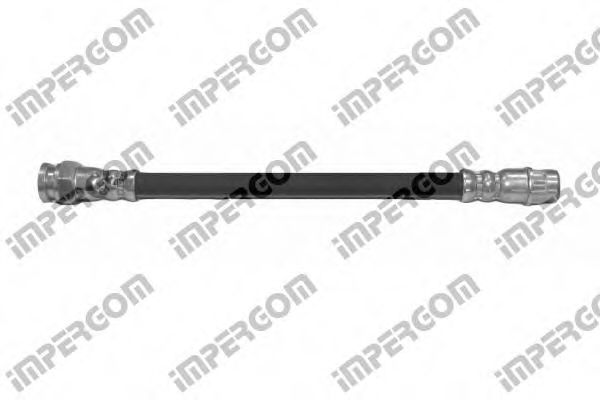 ORIGINAL IMPERIUM 60749