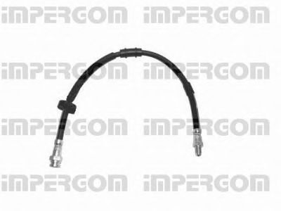 ORIGINAL IMPERIUM 60785