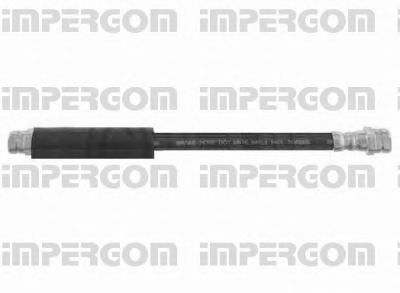 ORIGINAL IMPERIUM 60798