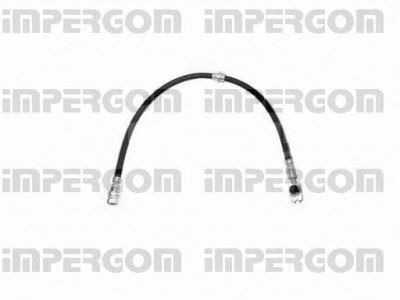 ORIGINAL IMPERIUM 60801