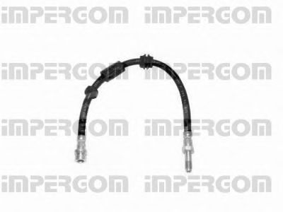 ORIGINAL IMPERIUM 60806