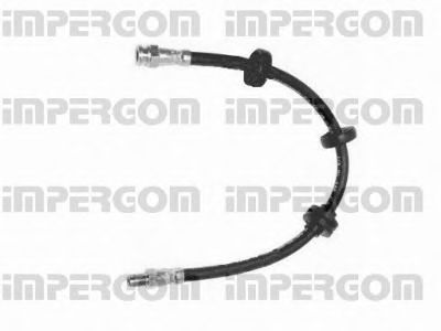 ORIGINAL IMPERIUM 60866