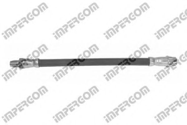 ORIGINAL IMPERIUM 60910