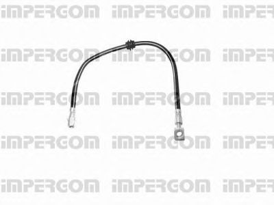 ORIGINAL IMPERIUM 60923