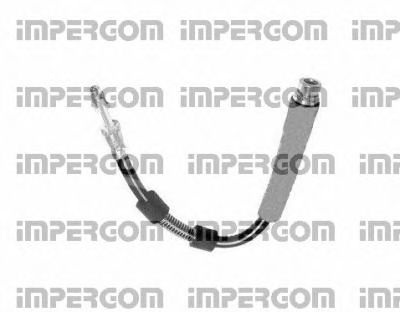 ORIGINAL IMPERIUM 60950