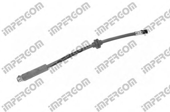 ORIGINAL IMPERIUM 61045