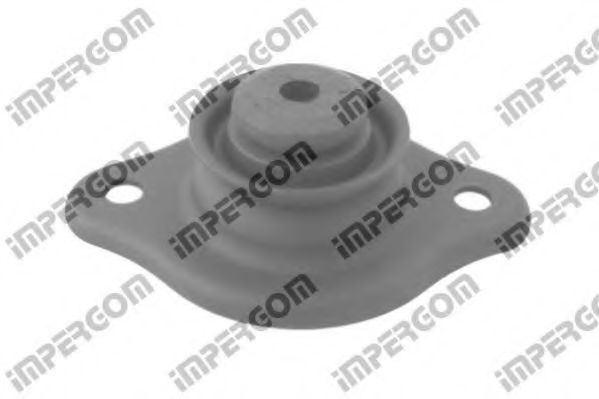 ORIGINAL IMPERIUM 70002