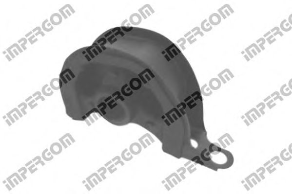 ORIGINAL IMPERIUM 70400