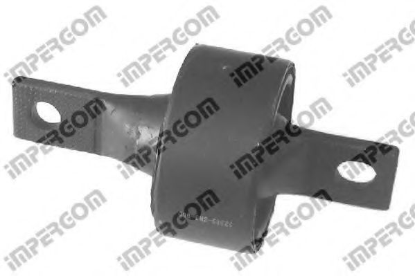 ORIGINAL IMPERIUM 70402