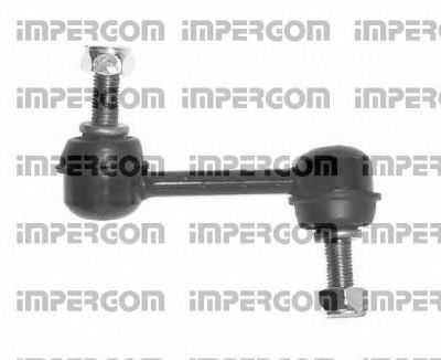 ORIGINAL IMPERIUM 70421